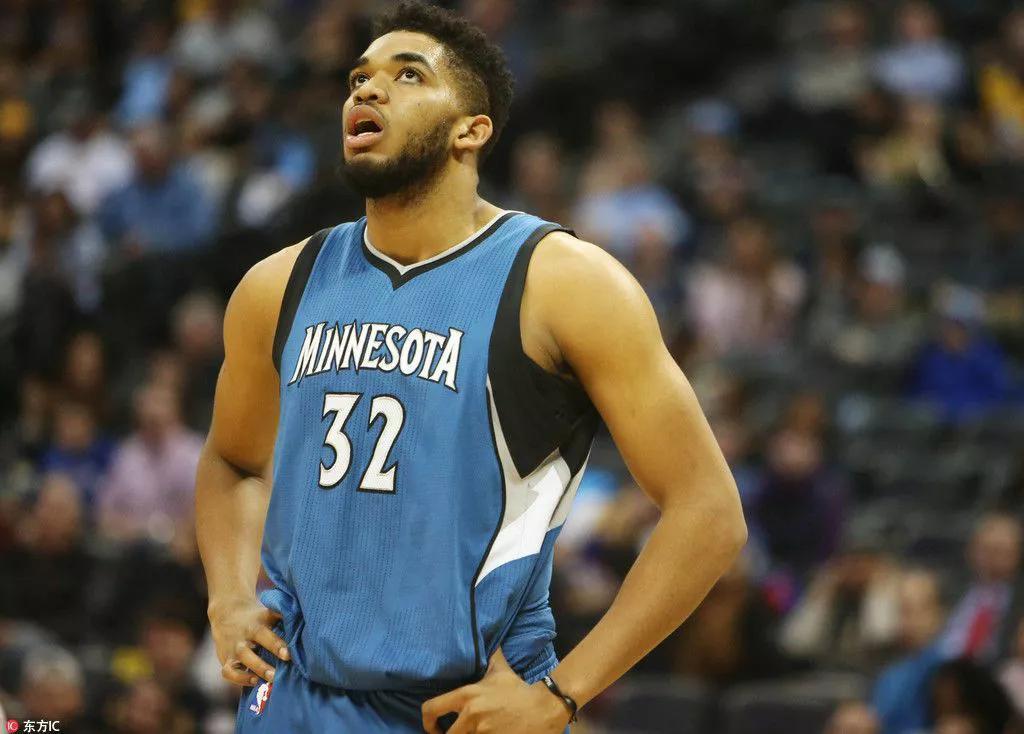 快速反击中 快速反击中