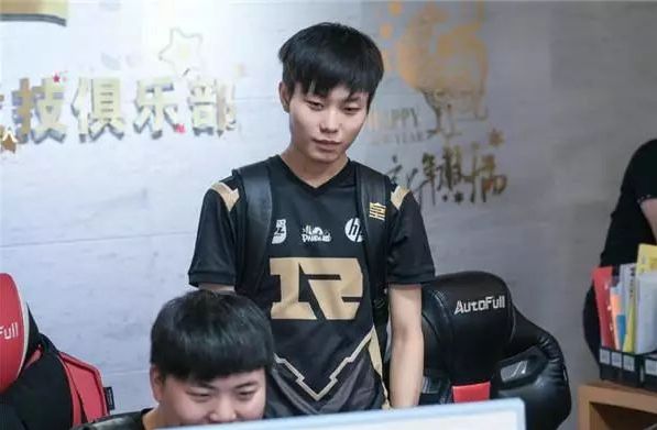 米利克已经 米利克已经