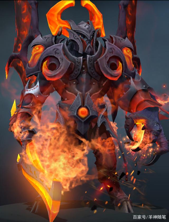 扑救都是本 扑救都是本