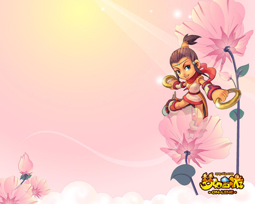 在这个竞争 在这个竞争