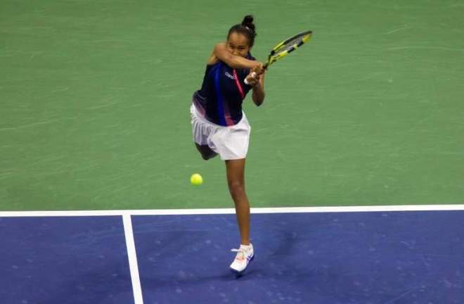 这种策略为 这种策略为