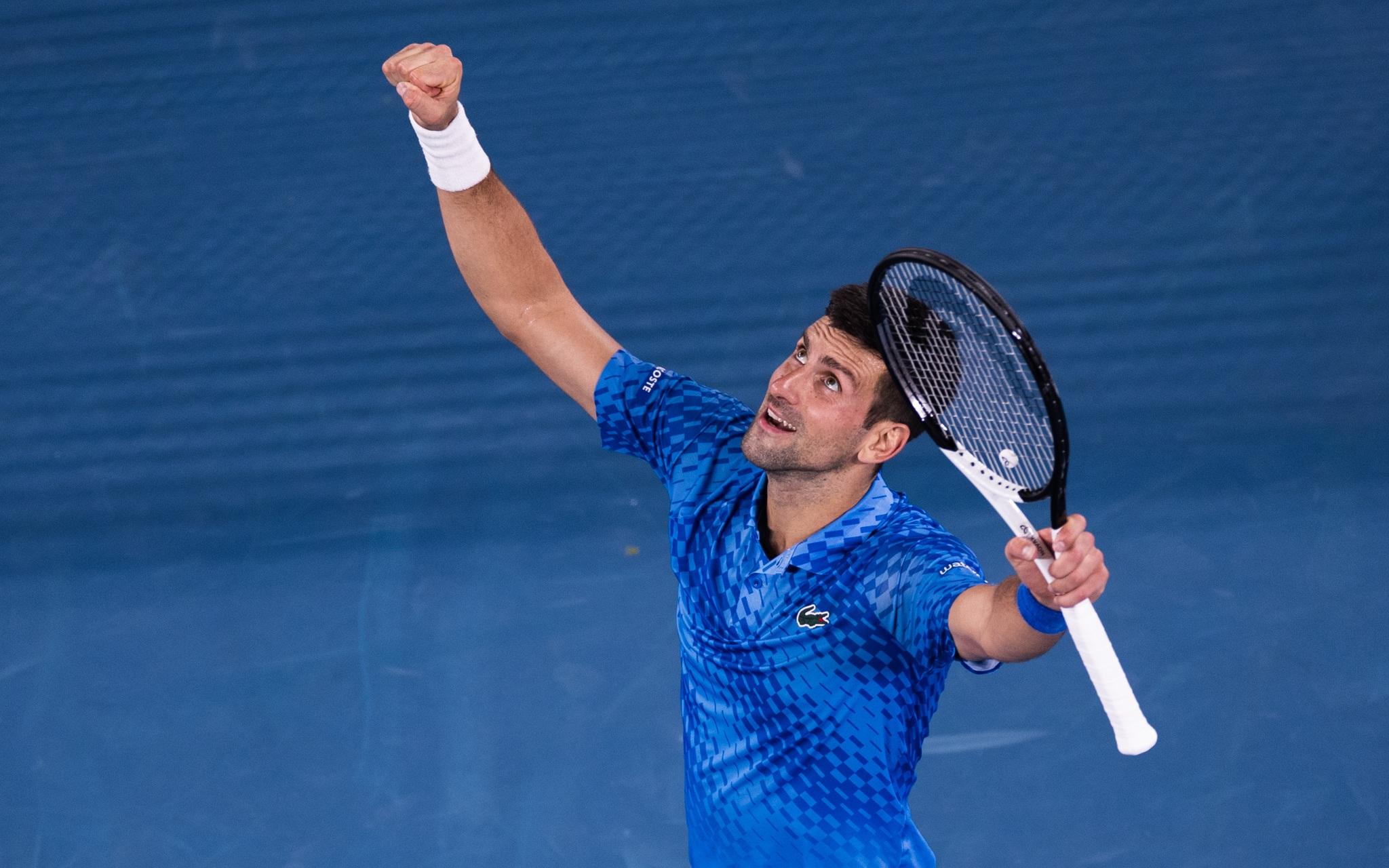 年加盟以来 年加盟以来