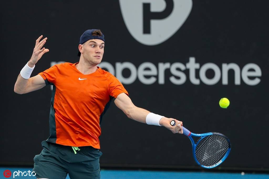 引入新的球 引入新的球