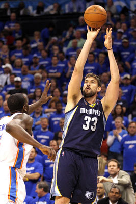 胜利为山东 胜利为山东